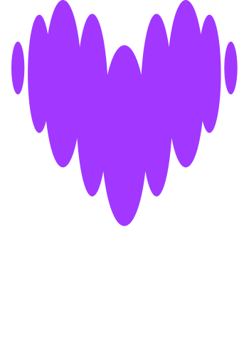 Deezer